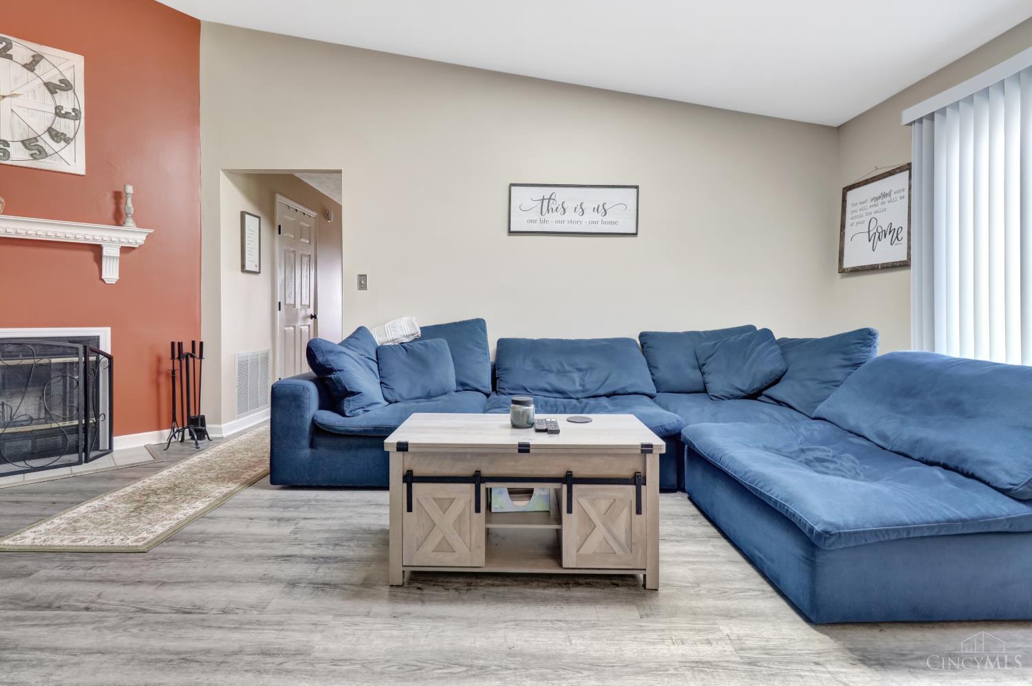 Residential in West Chester 3