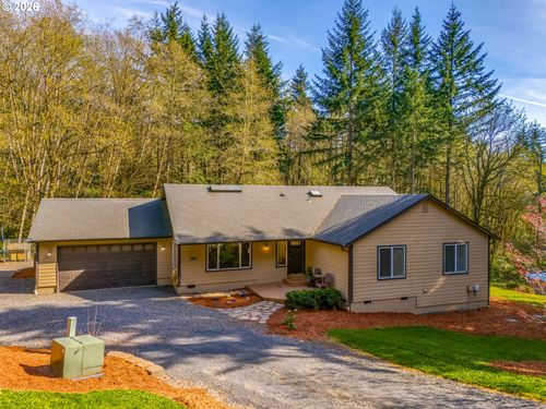 2683 Green Mountain Rd, Kalama, WA, 98625-9793 | Card Image