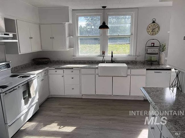 15 Grove St, House other with 2 bedrooms, 1 bathrooms and 2 parking in Pomeroy WA | Image 20