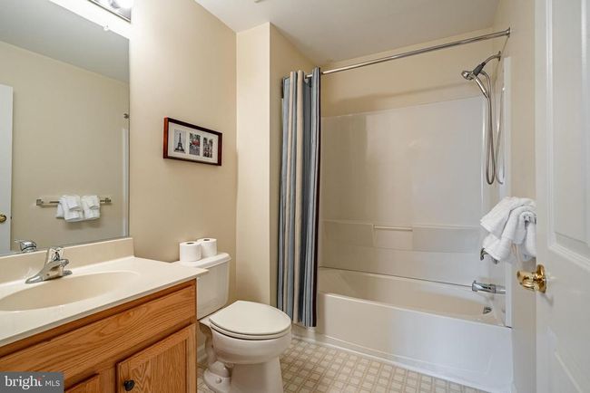 1644 Hance Ln, House other with 4 bedrooms, 3 bathrooms and null parking in GARNET VALLEY PA | Image 32
