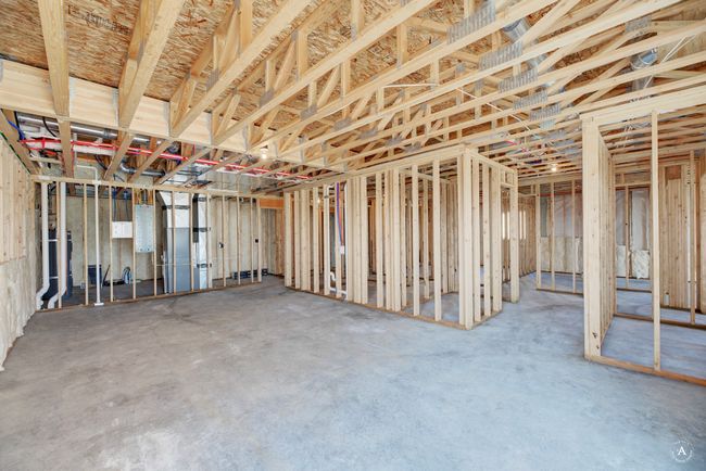 2876 Adam Run Ave, House other with 3 bedrooms, 2 bathrooms and null parking in Helena MT | Image 33