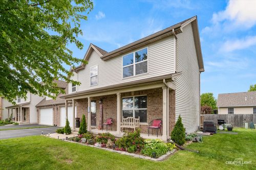 623 Lisbon St, Sandwich, IL, 60548-1372 | Card Image