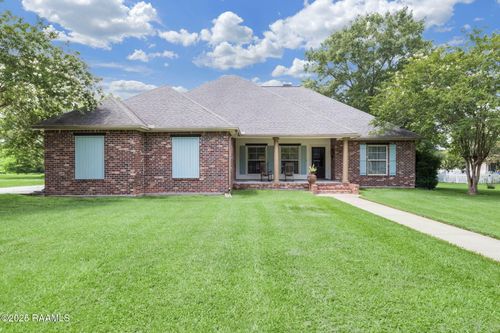 358 Hidden Village Dr, Washington, LA, 70589-9108 | Card Image