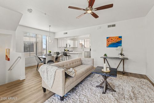 144-2315 N 52nd St, Phoenix, AZ, 85008-2657 | Card Image