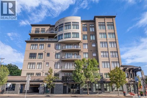 501-922 Broadway Ave, Saskatoon, SK, S7N1B7 | Card Image