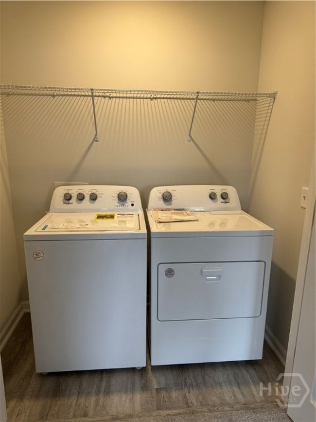 40 Hidden Pointe Dr, Townhouse with 4 bedrooms, 3 bathrooms and null parking in Savannah GA | Image 24