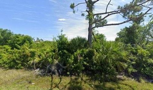 6346 Shaw Street, ENGLEWOOD, FL, 34224 | Card Image