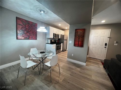 unit-2411-950 Seven Hills Dr, Henderson, NV, 89052-4311 | Card Image