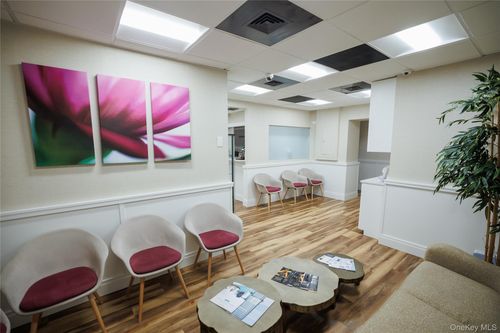 apt-1a-9712 63rd Dr, Rego Park, NY, 11374-2245 | Card Image