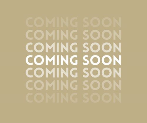 928 Vista Ridge Drive, Mount Horeb, WI, 53572 | Card Image