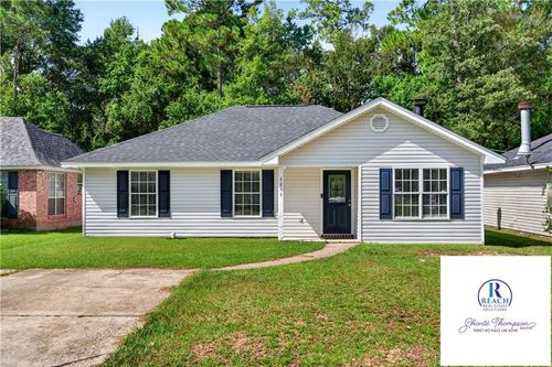 2215 Teal St, Slidell, LA, 70460-3343 | Card Image