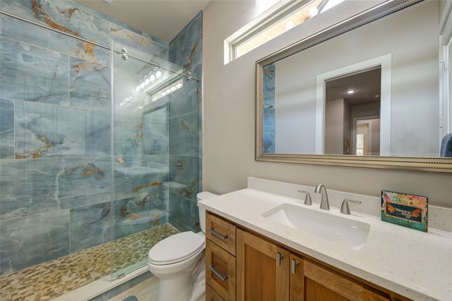 253 Grand Hbr, House other with 4 bedrooms, 4 bathrooms and null parking in Chico TX | Image 21