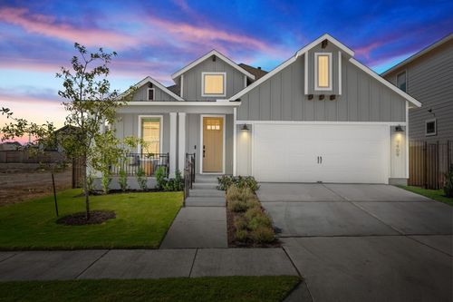 9409 Boathouse Dr, Austin, TX, 78744-1248 | Card Image