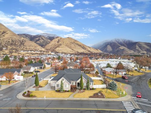557 1470, Springville, UT, 84663-2719 | Card Image