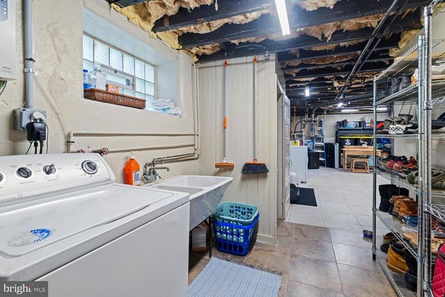 627 E Allens Ln, Home with 3 bedrooms, 2 bathrooms and null parking in PHILADELPHIA PA | Image 23