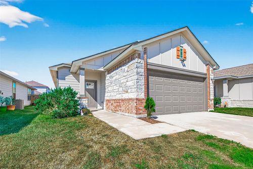 8014 Barret Travis Ct, Beasley, TX, 77417-5011 | Card Image