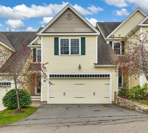 10-10 Trevor Ln, Hopkinton, MA, 01748-3227 | Card Image