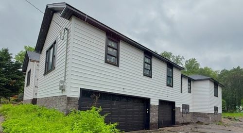 1153 Linwood Ave, Township Of Washington, NJ, 07676-5111 | Card Image