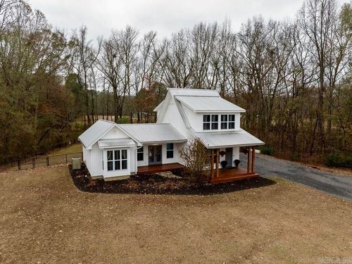 139 River Trl, Heber Springs, AR, 72543-8743 | Card Image