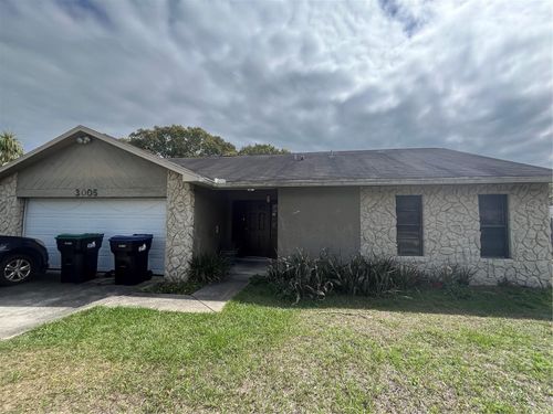 3005 Wedge Ct, ORLANDO, FL, 32817-2484 | Card Image