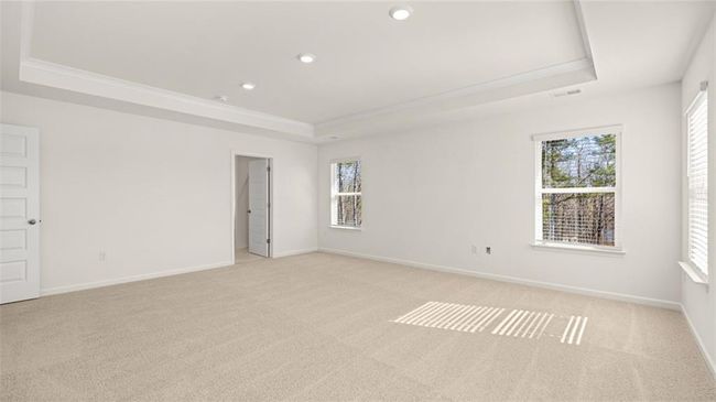 1141 Kingston Rd, House other with 5 bedrooms, 5 bathrooms and null parking in Buckhead GA | Image 44