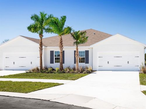 843 Persimmon Pl, Fort Pierce, FL, 34981-5337 | Card Image