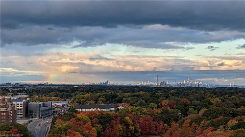 65 Speers Rd, Oakville, ON, L6K0J1 | Card Image