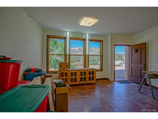 693 County Road 572, House other with 3 bedrooms, 3 bathrooms and null parking in Gardner CO | Image 41