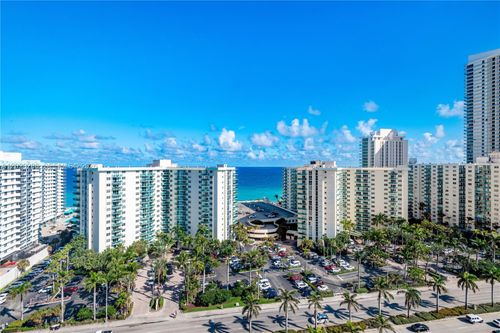 1716-3800 S Ocean Dr, Hollywood, FL, 33019-2927 | Card Image