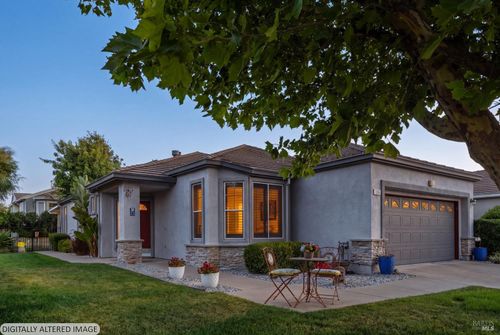 792 Summerset Dr, Rio Vista, CA, 94571-2109 | Card Image