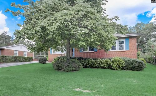 2125 Morninglo Ln, Columbia, SC, 29223-3848 | Card Image