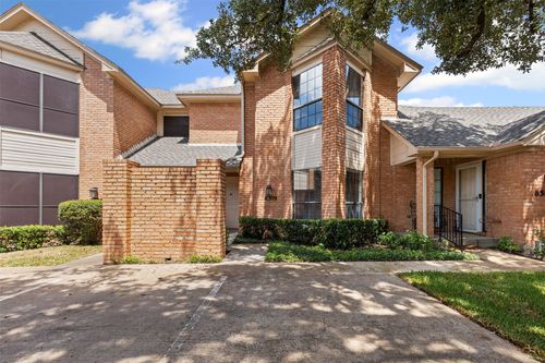6309 Seabrook Dr, Fort Worth, TX, 76132-1151 | Card Image