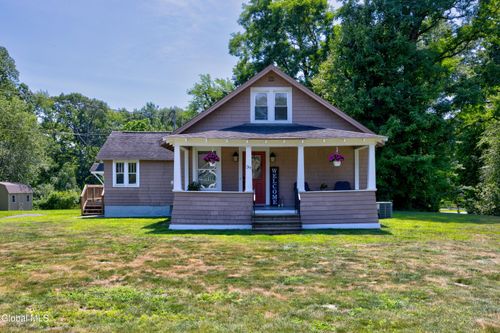39 Gleason Rd, Glenville, NY, 12302-5307 | Card Image