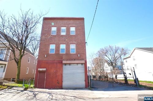 59 N 14th Street, East Orange, NJ, 07017 | Card Image