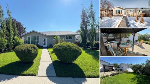 9936 Warren Rd Se, Calgary, AB, T2J1G7 | Card Image