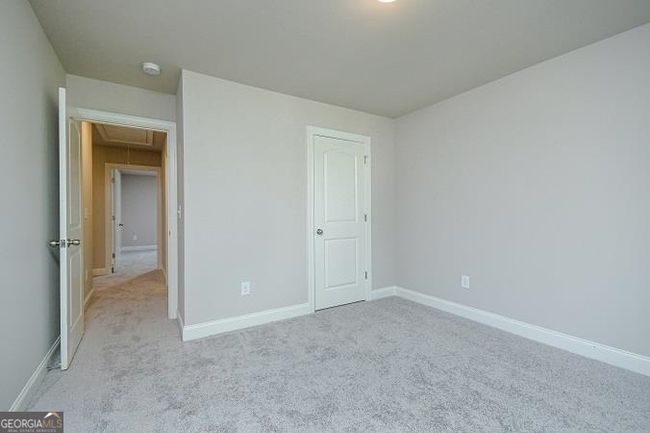 50 - 5327 Pinnacle Pointe, House other with 5 bedrooms, 4 bathrooms and 3 parking in Winston GA | Image 34