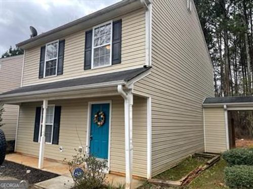 207 London Dr, Mcdonough, GA, 30253-7073 | Card Image