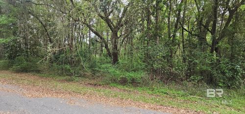 0 Mill House Dr N, Mobile, AL, 36619 | Card Image