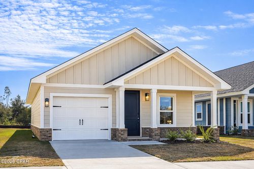 7053 Traditions Drive, Panama City, FL, 32404 | Card Image