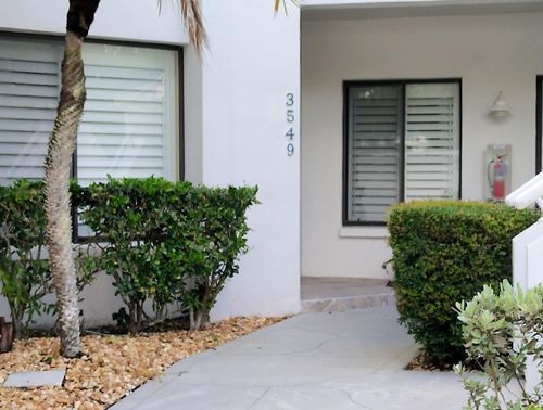 3549 Indigo Pond Dr, Palm Harbor, FL, 34685-1009 | Card Image
