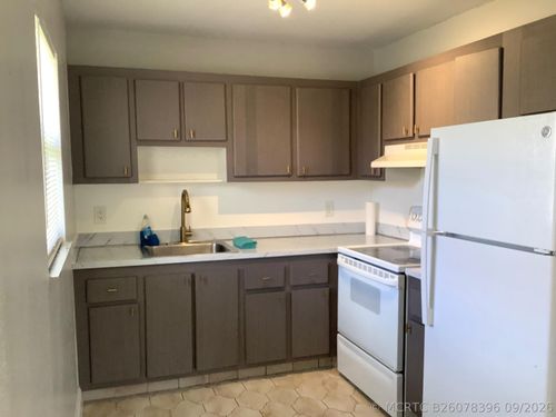 189 Saxony D, Delray Beach, FL, 33446 | Card Image