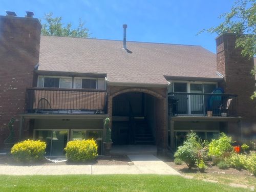 8108 S Cottonwood Hills Cir #7 Cir E, Sandy, UT, 84094 | Card Image