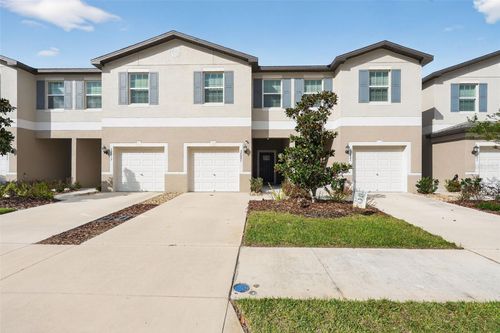 32021 Powderpuff Mimosa Dr, SAN ANTONIO, FL, 33576-7352 | Card Image