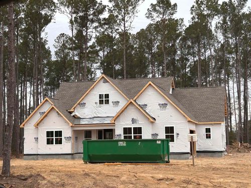 1449 Hucks Rd, Aynor, SC, 29511-4977 | Card Image