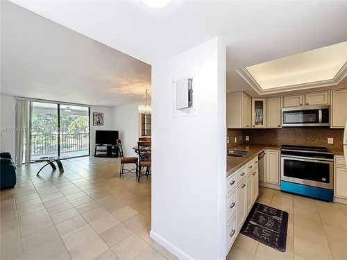 apt-202-7331 Nw 18th St, Margate, FL, 33063-6863 | Card Image