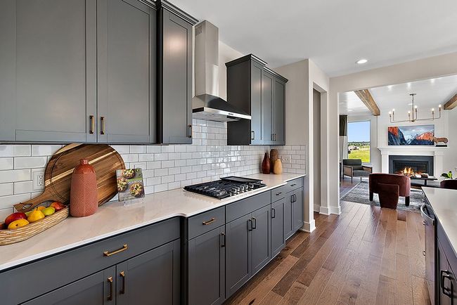 20975 Calabrese Dr, House other with 4 bedrooms, 3 bathrooms and null parking in South Lyon MI | Image 39