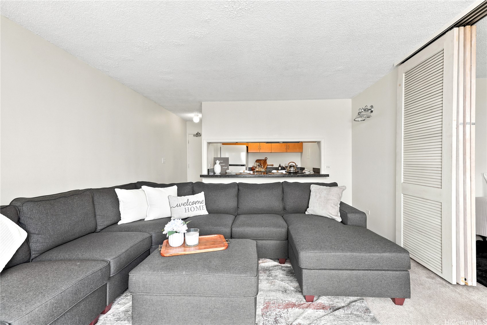 Residential in Aiea 4
