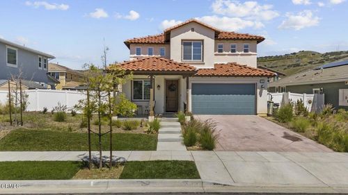 151 Rose St, Fillmore, CA, 93015-2086 | Card Image