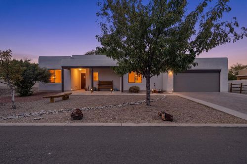 508 Avenida Los Suenos, Bernalillo, NM, 87004-5290 | Card Image