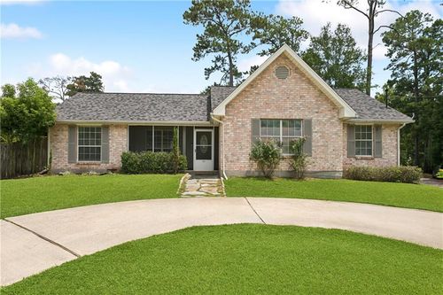 2972 Palm Dr, Slidell, LA, 70458-4226 | Card Image